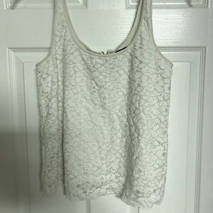 American Eagle tank top